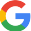 Google Devices